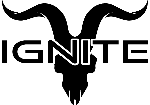 Ignite