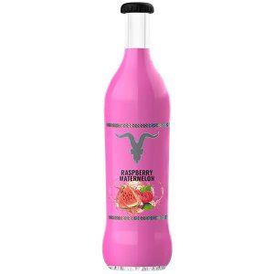 Pod descartável Ignite V25 - 2500 Puffs - Raspberry watermelon