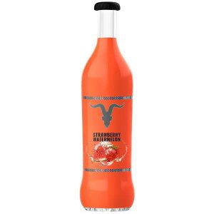 Pod descartável Ignite V25 - 2500 Puffs - Strawberry watermelon