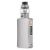 GEN S & NRG-S 220w - Bateria Inclusa - Imagem 7
