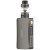 GEN S & NRG-S 220w - Bateria Inclusa - Imagem 4