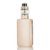 GEN S & NRG-S 220w - Bateria Inclusa - Imagem 10
