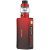 GEN S & NRG-S 220w - Bateria Inclusa - Imagem 6