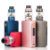 GEN S & NRG-S 220w - Bateria Inclusa - Imagem 1