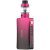 GEN S & NRG-S 220w - Bateria Inclusa - Imagem 3