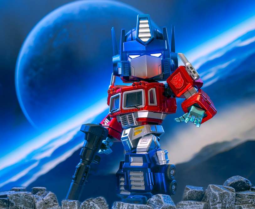 Blue Razz Ice
