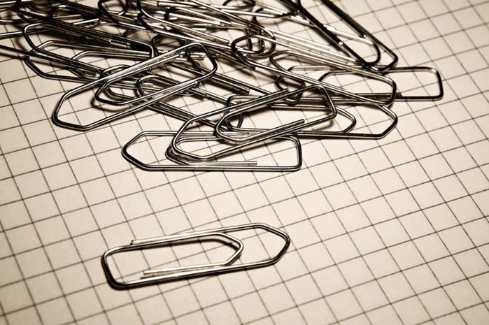 Pod Descartável Frosty 10k 10000 Puffs 5% NicSalt 650mAh